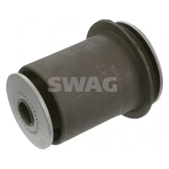 Suspension, bras de liaison SWAG 81 94 2889