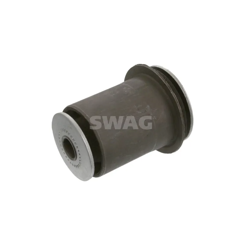 Suspension, bras de liaison SWAG 81 94 2889