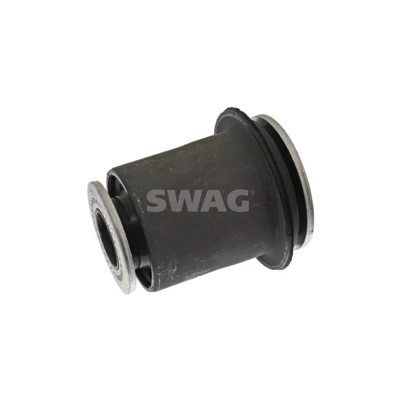 Suspension, bras de liaison SWAG 81 94 2890
