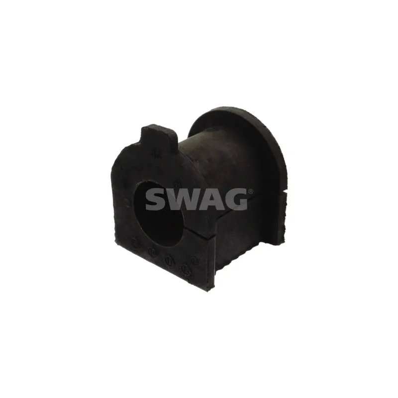 Suspension, stabilisateur SWAG 81 94 2891