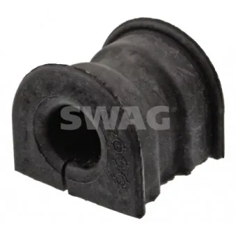 Suspension, stabilisateur SWAG 81 94 2892