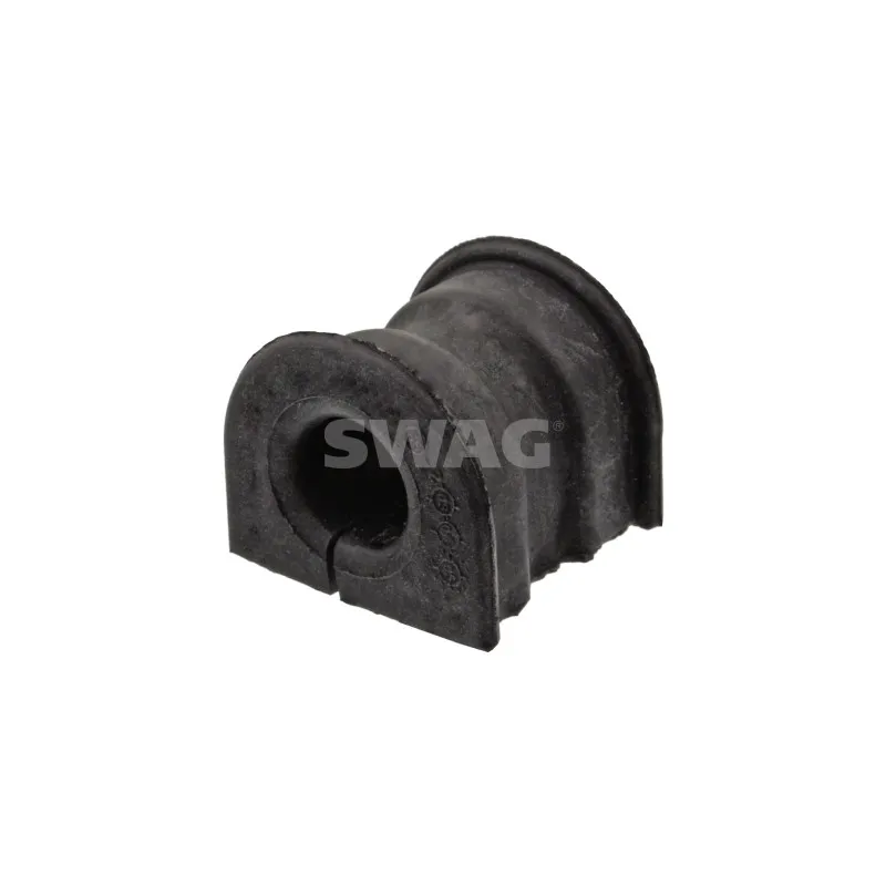 Suspension, stabilisateur SWAG 81 94 2892