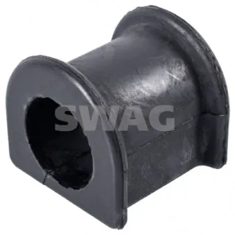 Suspension, stabilisateur SWAG 81 94 2893