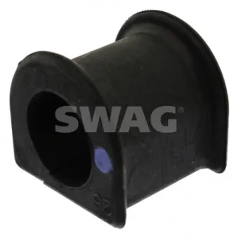 Suspension, stabilisateur SWAG 81 94 2895