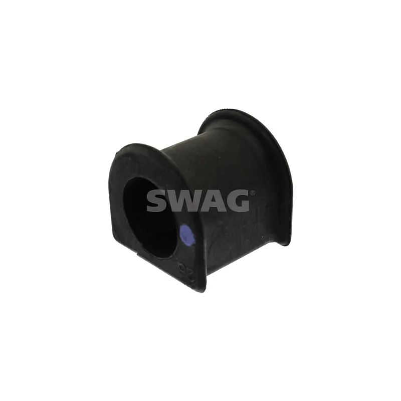 Suspension, stabilisateur SWAG 81 94 2895