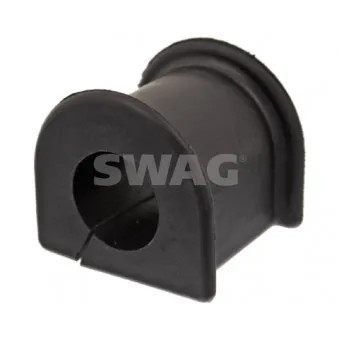 Suspension, stabilisateur SWAG 81 94 2896