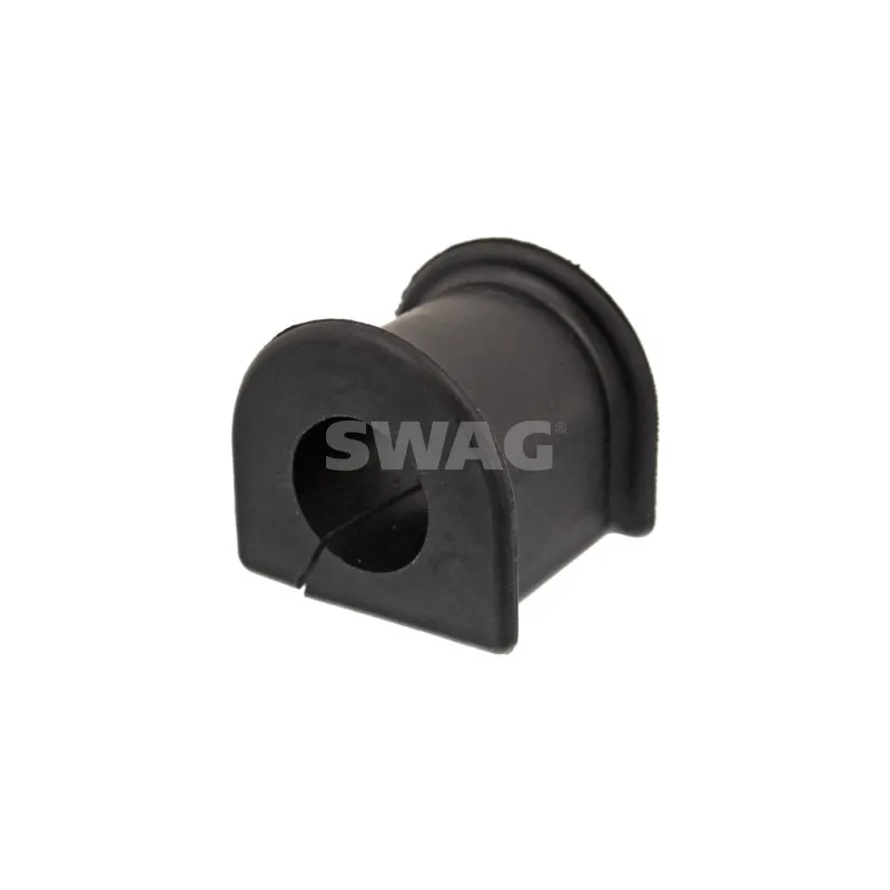 Suspension, stabilisateur SWAG 81 94 2896
