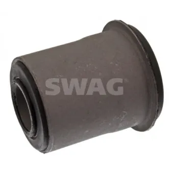 Suspension, bras de liaison SWAG 81 94 2900