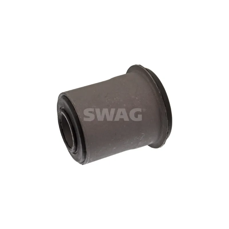 Suspension, bras de liaison SWAG 81 94 2900