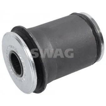 Suspension, bras de liaison SWAG 81 94 2903