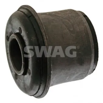 Suspension, bras de liaison SWAG 81 94 2904