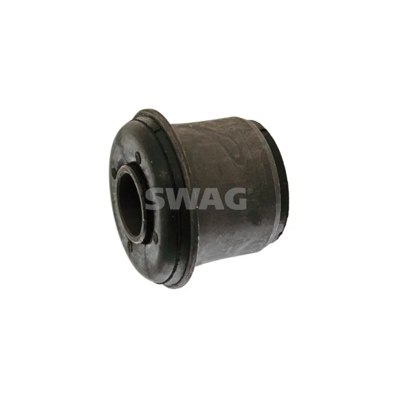 Suspension, bras de liaison SWAG 81 94 2904