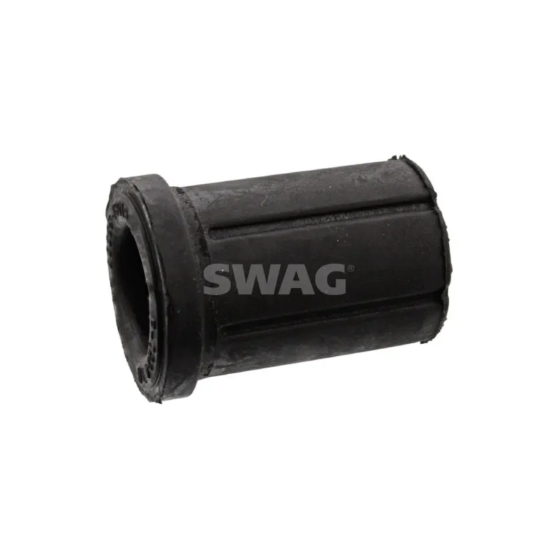 Coussinet de palier, ressort à lames SWAG 81 94 2909