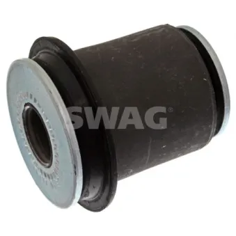 Suspension, bras de liaison SWAG 81 94 2910