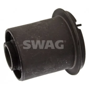 Suspension, bras de liaison SWAG 81 94 2911
