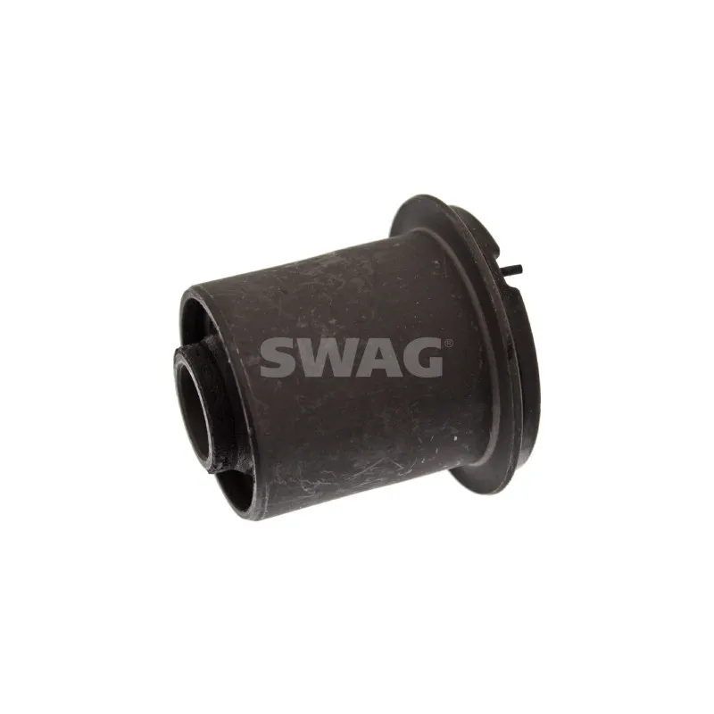 Suspension, bras de liaison SWAG 81 94 2911