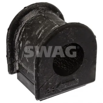 Suspension, stabilisateur SWAG 81 94 2913