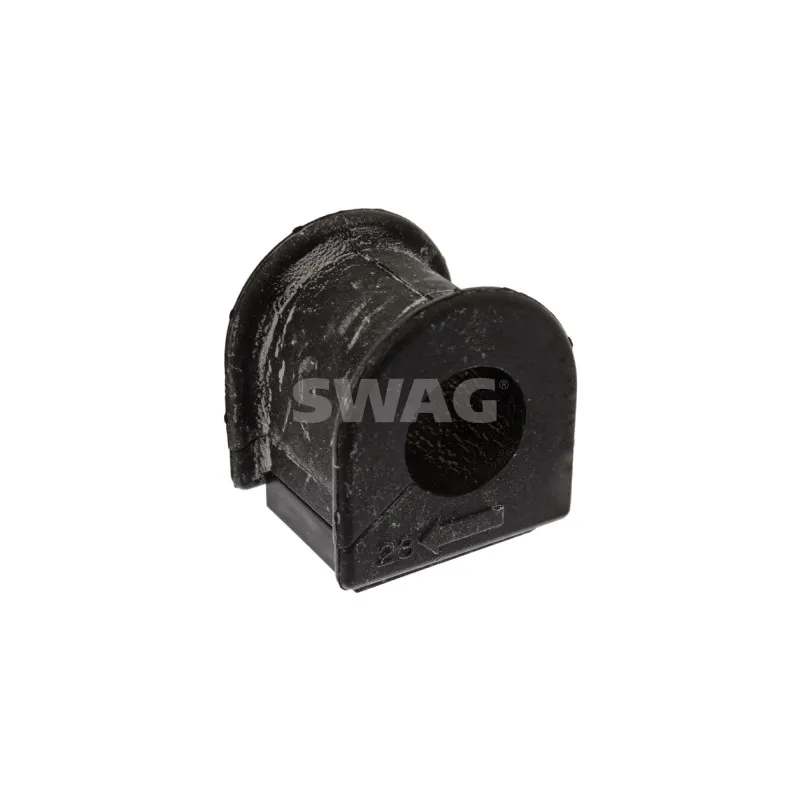 Suspension, stabilisateur SWAG 81 94 2913