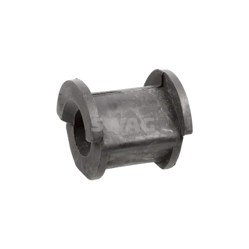 Suspension, stabilisateur SWAG 81 94 2914