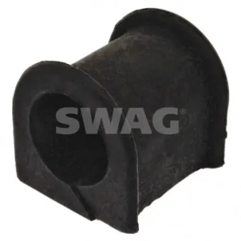 Suspension, stabilisateur SWAG 81 94 2915