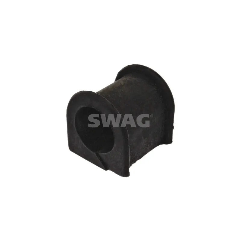 Suspension, stabilisateur SWAG 81 94 2915