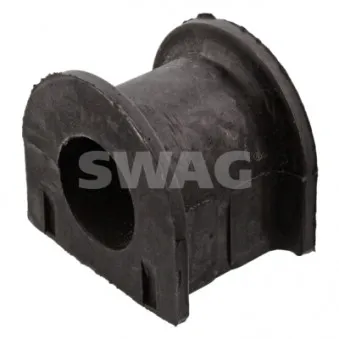 Suspension, stabilisateur SWAG 81 94 2916