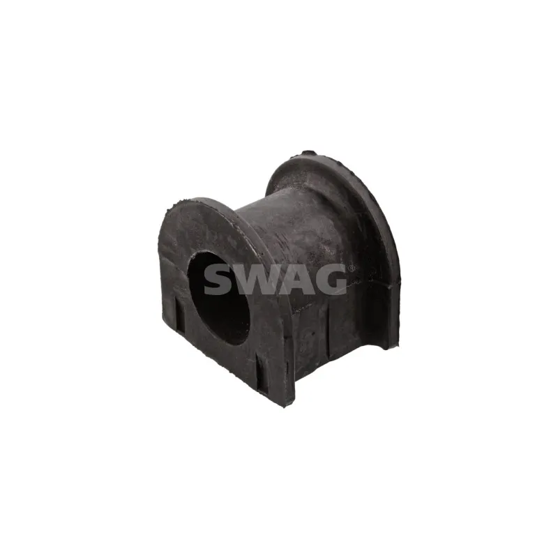 Suspension, stabilisateur SWAG 81 94 2916