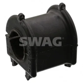 Suspension, stabilisateur SWAG 81 94 2917