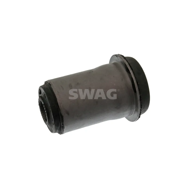Suspension, bras de liaison SWAG 81 94 2919