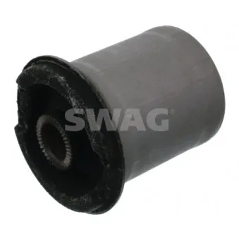Silent bloc de suspension (train arrière) SWAG 81 94 2920