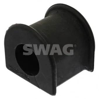 Suspension, stabilisateur SWAG 81 94 2922