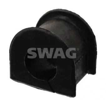 Suspension, stabilisateur SWAG 81 94 2923