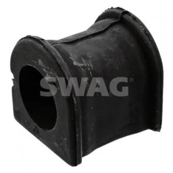 Suspension, stabilisateur SWAG 81 94 2924