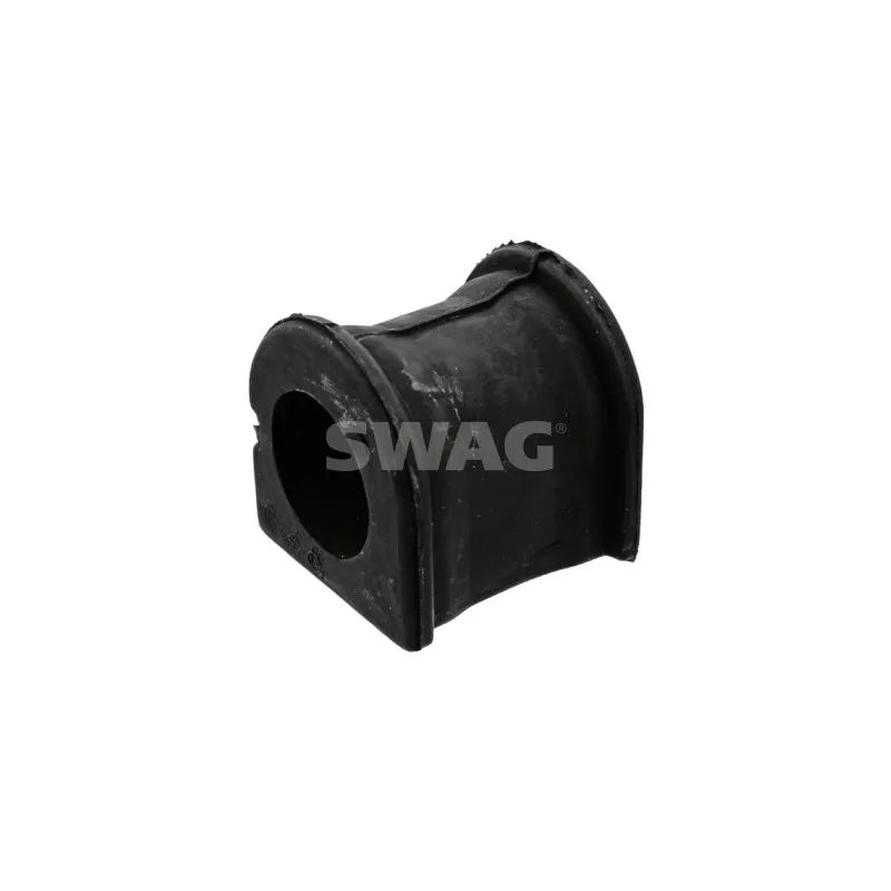 Suspension, stabilisateur SWAG 81 94 2924