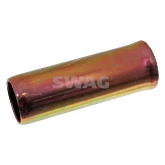 Manchon, fixation du bras transversal SWAG 81 94 2926