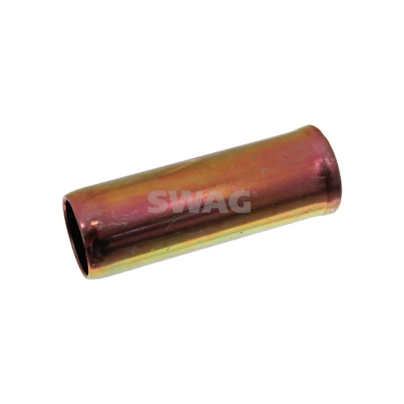Manchon, fixation du bras transversal SWAG 81 94 2926