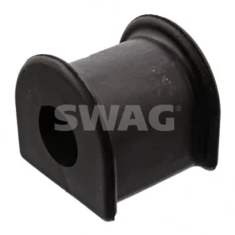 Suspension, stabilisateur SWAG 81 94 2929