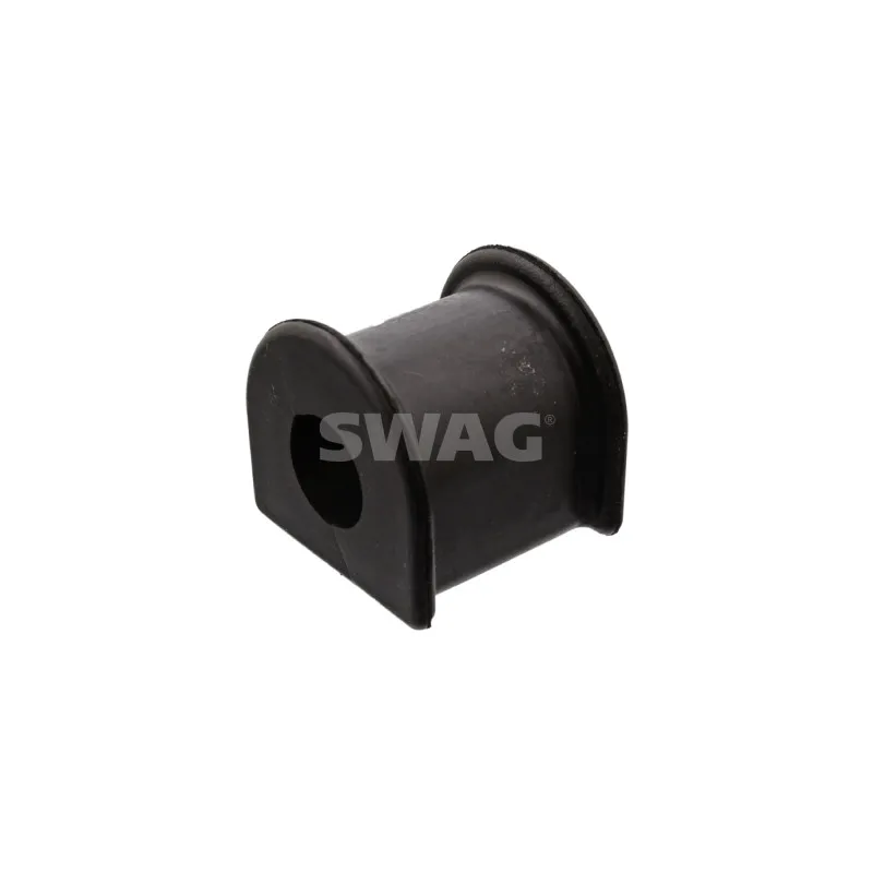Suspension, stabilisateur SWAG 81 94 2929