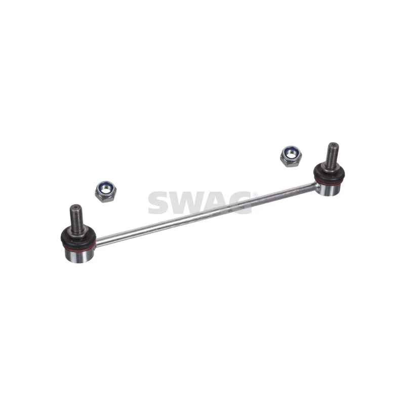 Entretoise/tige, stabilisateur SWAG 81 94 2937