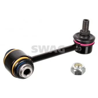 Entretoise/tige, stabilisateur SWAG 81 94 2944