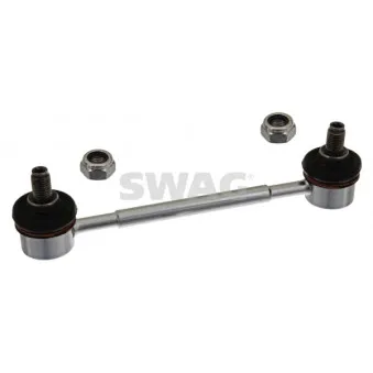 Entretoise/tige, stabilisateur SWAG 81 94 2949