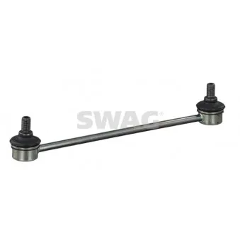 Entretoise/tige, stabilisateur SWAG 81 94 2952