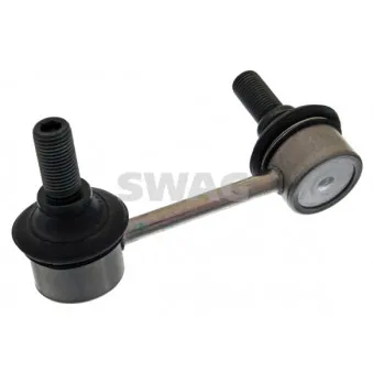Entretoise/tige, stabilisateur avant droit SWAG 81 94 2963