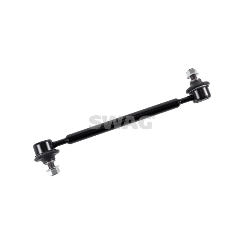 Entretoise/tige, stabilisateur SWAG 81 94 2964