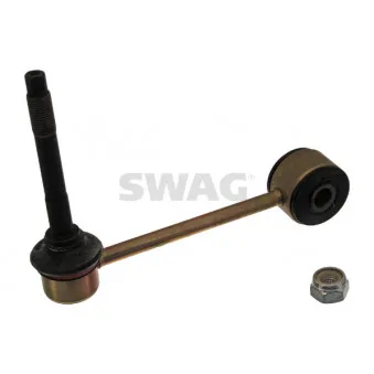 Entretoise/tige, stabilisateur SWAG 81 94 2976