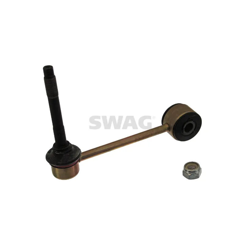 Entretoise/tige, stabilisateur SWAG 81 94 2976