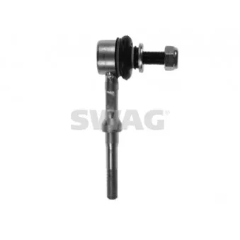 Entretoise/tige, stabilisateur SWAG 81 94 2989