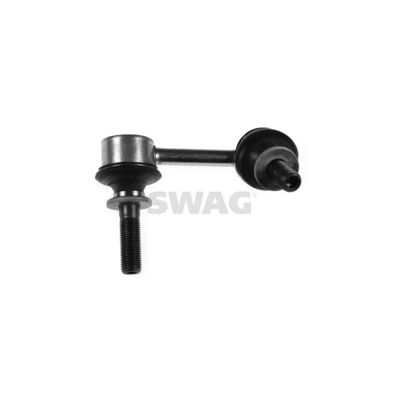 Entretoise/tige, stabilisateur avant droit SWAG 81 94 2991