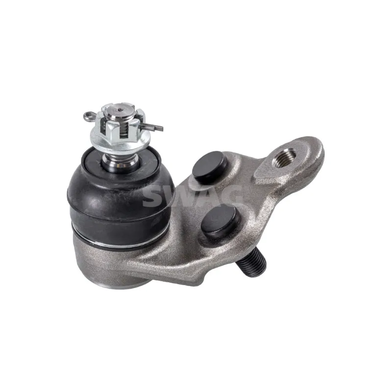 Rotule de suspension SWAG 81 94 2994