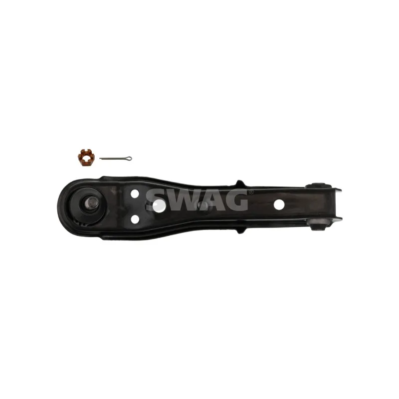 Triangle ou bras de suspension (train avant) SWAG 81 94 2997